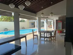 Casa com 4 Quartos para alugar, 600m² no Quintas do Calhau, São Luís - Foto 9