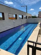 Cobertura com 3 Quartos à venda, 128m² no Jardim Aida, Guarulhos - Foto 15