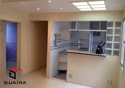 Apartamento com 3 Quartos à venda, 68m² no Demarchi, São Bernardo do Campo - Foto 4