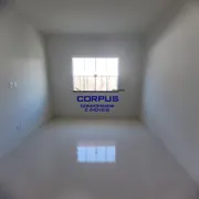 Casa com 3 Quartos à venda, 135m² no Ponte dos Leites, Araruama - Foto 21