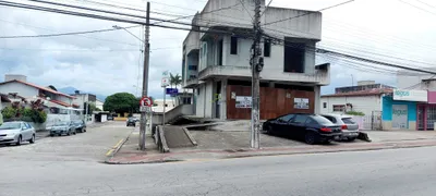 Prédio Inteiro com 3 Quartos à venda, 296m² no Fazenda Santo Antonio, São José - Foto 6