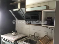 Apartamento com 3 Quartos à venda, 74m² no Vila Jardim, Porto Alegre - Foto 14