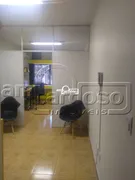 Conjunto Comercial / Sala à venda, 28m² no Passo da Areia, Porto Alegre - Foto 3