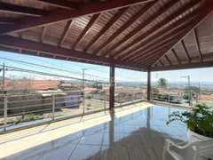 Casa com 3 Quartos para alugar, 191m² no Vila Sônia, Piracicaba - Foto 16