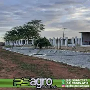 Fazenda / Sítio / Chácara com 1 Quarto à venda, 6000m² no , Itatuba - Foto 6