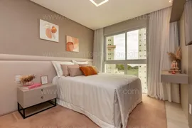 Apartamento com 3 Quartos à venda, 164m² no Pioneiros, Balneário Camboriú - Foto 32
