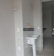 Apartamento com 2 Quartos para alugar, 69m² no Móoca, São Paulo - Foto 6