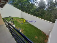 Casa com 3 Quartos à venda, 116m² no Jardim Imperial, Lagoa Santa - Foto 19