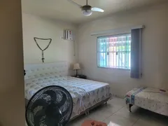 Casa com 4 Quartos à venda, 450m² no Boqueirao, Saquarema - Foto 15