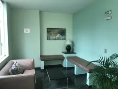 Apartamento com 3 Quartos à venda, 88m² no Brooklin, São Paulo - Foto 17