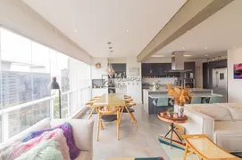 Apartamento com 2 Quartos à venda, 134m² no Brooklin, São Paulo - Foto 11