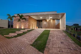 Casa de Condomínio com 3 Quartos à venda, 235m² no Água Seca, Piracicaba - Foto 44