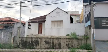 Terreno / Lote / Condomínio à venda, 432m² no Vila Espirito Santo, Sorocaba - Foto 1