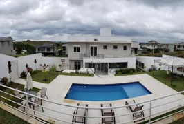 Casa de Condomínio com 5 Quartos à venda, 315m² no Reserva do Paratehy, São José dos Campos - Foto 1