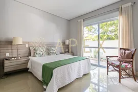 Casa com 5 Quartos para venda ou aluguel, 500m² no Jurerê Internacional, Florianópolis - Foto 25