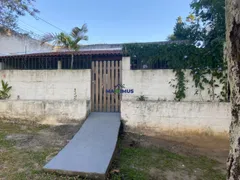 Apartamento com 2 Quartos à venda, 65m² no Vila Três, São Gonçalo - Foto 31