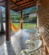 Casa com 3 Quartos à venda, 200m² no Cachoeira do Bom Jesus, Florianópolis - Foto 2