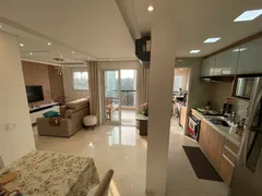 Apartamento com 2 Quartos à venda, 64m² no Jardim Íris, São Paulo - Foto 7