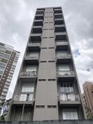 Loft com 2 Quartos à venda, 86m² no Vila Suzana, São Paulo - Foto 5