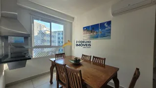 Apartamento com 2 Quartos à venda, 52m² no Estufa II, Ubatuba - Foto 7
