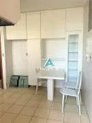 Apartamento com 3 Quartos à venda, 127m² no Centro, Santo André - Foto 5