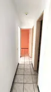 Apartamento com 3 Quartos à venda, 56m² no Tabapuã, Caucaia - Foto 22