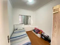 Casa com 3 Quartos à venda, 98m² no Jardim Marajoara, Nova Odessa - Foto 5