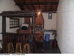 Casa com 3 Quartos à venda, 280m² no JARDIM PALERMO II, São Bernardo do Campo - Foto 18