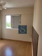 Apartamento com 2 Quartos à venda, 58m² no Jardim das Indústrias, São José dos Campos - Foto 3