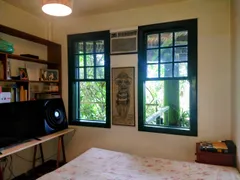 Casa de Condomínio com 5 Quartos à venda, 360m² no São Conrado, Rio de Janeiro - Foto 22