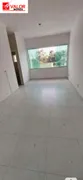 Conjunto Comercial / Sala para alugar, 30m² no Rio Pequeno, São Paulo - Foto 11