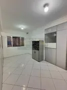 Galpão / Depósito / Armazém para alugar, 500m² no Vila Matias, Santos - Foto 17
