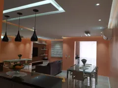 Apartamento com 3 Quartos à venda, 70m² no Jaguaré, São Paulo - Foto 16