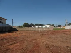 Terreno / Lote Comercial para alugar, 2280m² no Dois Córregos, Piracicaba - Foto 5