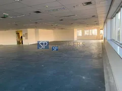 Conjunto Comercial / Sala para alugar, 719m² no Jardim Europa, São Paulo - Foto 2