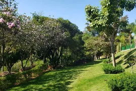 Fazenda / Sítio / Chácara com 7 Quartos à venda, 755m² no Parque dos Resedás, Itupeva - Foto 105