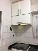 Casa de Condomínio com 3 Quartos à venda, 130m² no Condominio Villa D Italia, Ribeirão Preto - Foto 18