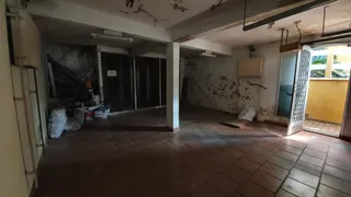 Casa com 3 Quartos à venda, 325m² no Centro, Itaguaí - Foto 34