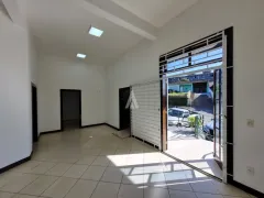 Loja / Salão / Ponto Comercial para alugar, 161m² no Iririú, Joinville - Foto 9
