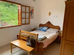 Casa de Condomínio com 2 Quartos à venda, 109m² no Vieira, Teresópolis - Foto 16