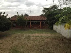 Fazenda / Sítio / Chácara com 5 Quartos à venda, 5005m² no Portal das Laranjeiras, Araraquara - Foto 9