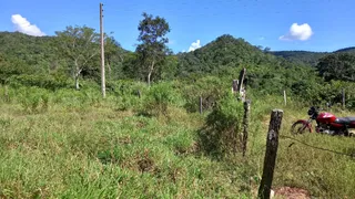 Fazenda / Sítio / Chácara à venda no Zona Rural, Montividiu do Norte - Foto 9