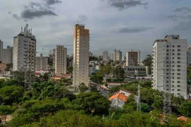 Apartamento com 1 Quarto à venda, 51m² no Móoca, São Paulo - Foto 14