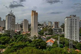 Flat com 1 Quarto à venda, 137m² no Móoca, São Paulo - Foto 19