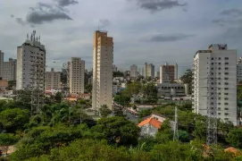 Flat com 1 Quarto à venda, 54m² no Móoca, São Paulo - Foto 10