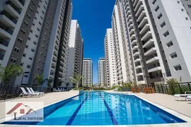 Apartamento com 3 Quartos à venda, 70m² no Jardim, Santo André - Foto 17