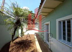 Casa com 4 Quartos à venda, 317m² no Fazenda Morumbi, São Paulo - Foto 11