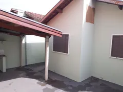 Casa com 2 Quartos à venda, 70m² no Parque Eldorado, Campinas - Foto 8