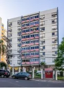 Apartamento com 3 Quartos à venda, 128m² no Rio Branco, Porto Alegre - Foto 7