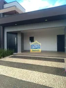 Casa com 3 Quartos para alugar, 143m² no Residencial Real Parque Sumaré, Sumaré - Foto 31